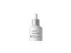 Renew Serum Retinal, 30 ml. - BABE 
