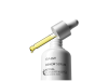 Renew Serum Retinal, 30 ml. - BABE 