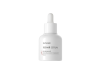 Repair Sérum, 30 ml. - BABE