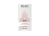 Repair Sérum, 30 ml. - BABE