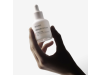 Repair Sérum, 30 ml. - BABE