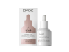 Repair Sérum, 30 ml. - BABE