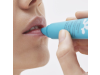 Reparador Labial, 15 ml. - BABE