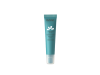 Reparador Labial, 15 ml. - BABE