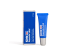 Reparador Labial Fluido, 10 ml. - Isdin