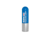 Reparador Labial Stick, 4 g. - Isdin