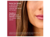 Reparador Labial Stick Granate, 4 g. - Isdin