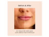 Reparador Labial Stick Granate, 4 g. - Isdin