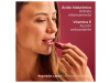 Reparador Labial Stick Granate, 4 g. - Isdin