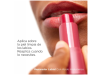 Reparador Labial Stick Granate, 4 g. - Isdin