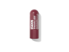 Reparador Labial Stick Granate, 4 g. - Isdin