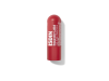 Reparador Labial Stick Rojo, 4 g. - Isdin