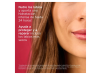 Reparador Labial Stick Rojo, 4 g. - Isdin
