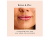 Reparador Labial Stick Rojo, 4 g. - Isdin