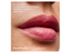 Reparador Labial Stick Rosa, 4 g. - Isdin