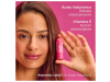 Reparador Labial Stick Rosa, 4 g. - Isdin