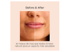 Reparador Labial Stick Rosa, 4 g. - Isdin
