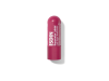 Reparador Labial Stick Rosa, 4 g. - Isdin