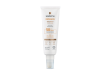 Repaskin Fotoprotector SPF 50 Tacto Seda, 50 ml. - Sesderma