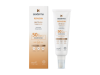 Repaskin Fotoprotector Facial SPF 50 Toque Seco, 50 ml. - Sesderma