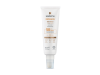 Repaskin Fotoprotector Facial SPF 50 Toque Seco, 50 ml. - Sesderma