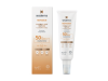 Repaskin Fotoprotector Facial SPF 50 Fluido Invisible, 50 ml. - Sesderma