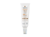 Repaskin Fotoprotector Facial SPF 50 Fluido Invisible, 50 ml. - Sesderma