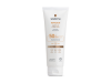 Repaskin Fotoprotector Fluido Ligero Corporal SPF 50, 200 ml. - Sesderma 