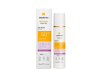 Repaskin Urban 365 Antiedad SPF 50, 50 ml. - Sesderma