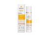Repaskin Urban 365 Despigmentante SPF 50+, 50 ml. - Sesderma