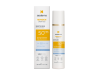 Repaskin Urban 365 Pieles Sensibles SPF 50+, 50 ml. - Sesderma