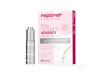 Repavar Aceite Puro de Rosa Mosqueta Advance, 15 ml. - Ferrer