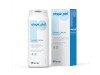  Repavar Atopic Champú Capilar, 200 ml. - Ferrer