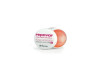 Repavar Balsamo Labial FPS15, 10 ml. - Ferrer