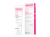 Repavar Crema Regeneradora, 125 ml. - Ferrer
