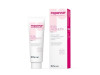 Repavar Gel Aceite Rosa Mosqueta, 30ml. - Ferrer