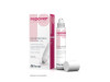Repavar Gel de Silicona Roll-on, 20 ml. - Ferrer