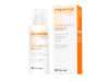 Repavar Vitamina C Crema de Día, 50 ml. - Ferrer
