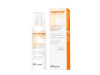 Repavar Vitamina C Crema de Noche, 50ml. - Ferrer
