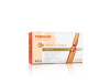 Repavar® Ampollas Reevitalizantes Vit C 5,5% + Metaglicanos Antiage, 30 x 1 ml. - Ferrer