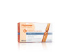 Repavar® Reevitalizante C5,5% Metaglicanos Lifting&Mat, 1 ml x 30 Ampollas. - Ferrer