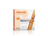 Repavar® Reevitalizante C5,5% Metaglicanos Flash Extreme, 1 ml x 5 Ampollas. - Ferrer