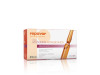 Repavar® Reevitalizante Rosa Mosqueta Metaglicanos Cell Renew 1 ml x 30 Ampollas. - Ferrer
