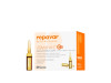 Repavar® Reevitalizante Vitamina C Activa 1 ml x 20 Ampollas. - Ferrer