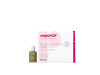 Repavar® Regeneradora Aceite 100% Puro de Rosa Mosqueta Rubiginosa, 15 ml. - Ferrer
