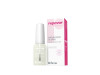 Repavar® Regeneradora Endurecedor de Uñas, 15 ml. - Ferrer