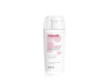 Regeneradora Rosa Mosqueta Loción Corporal 500ml - Repavar