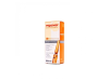 Repavar® Reevitalizante C5,5% Metaglicanos Flash Extreme, 1 ml x 1 Ampolla. - Ferrer