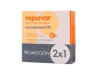 Repavar Revitalizante Monoderma C10, 28 cap. 2x1. - Ferrer