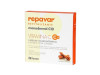 Repavar Revitalizante Monoderma C10, 28 cap. - Ferrer